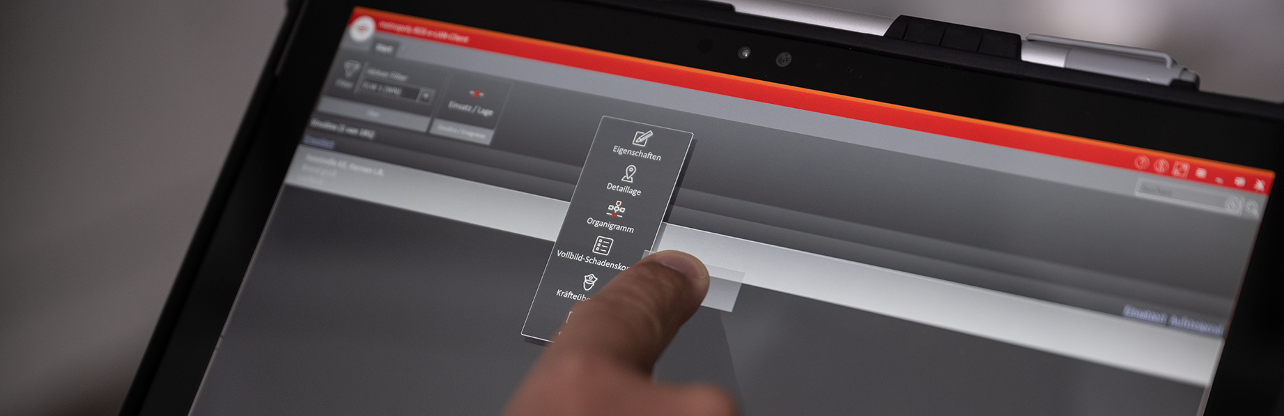 header_e-lan_go_tablet