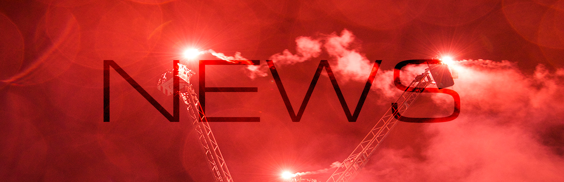 news2
